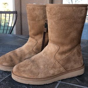 UGG Australia Boots